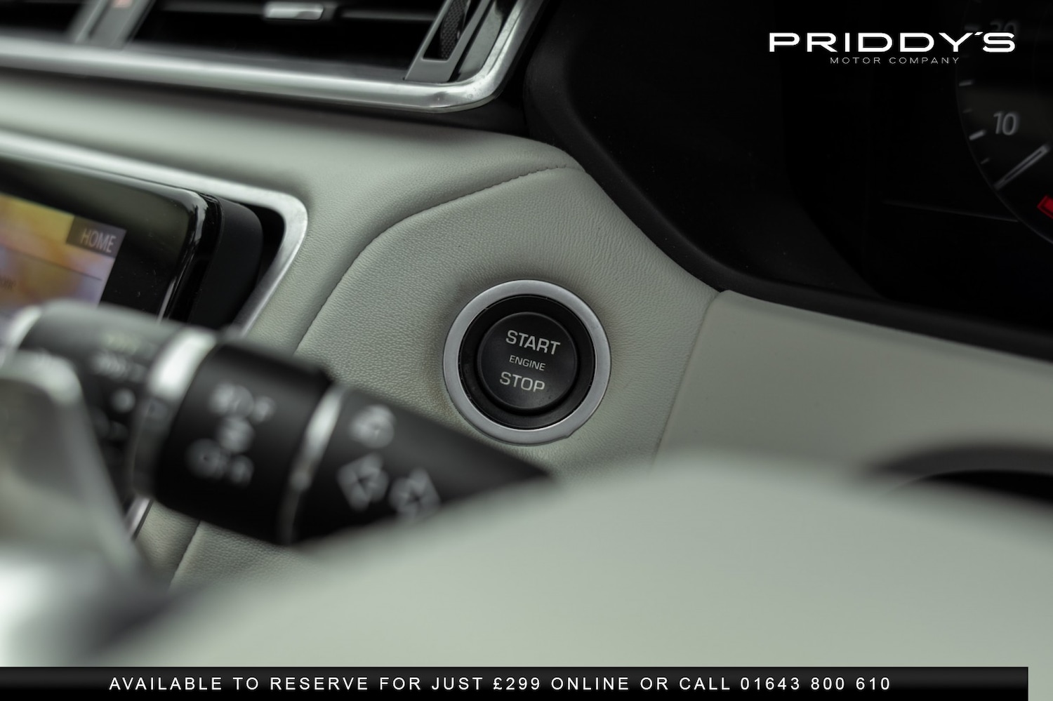 Used Land Rover Range Rover Velar 2019 for sale - 76553969: Photo 38