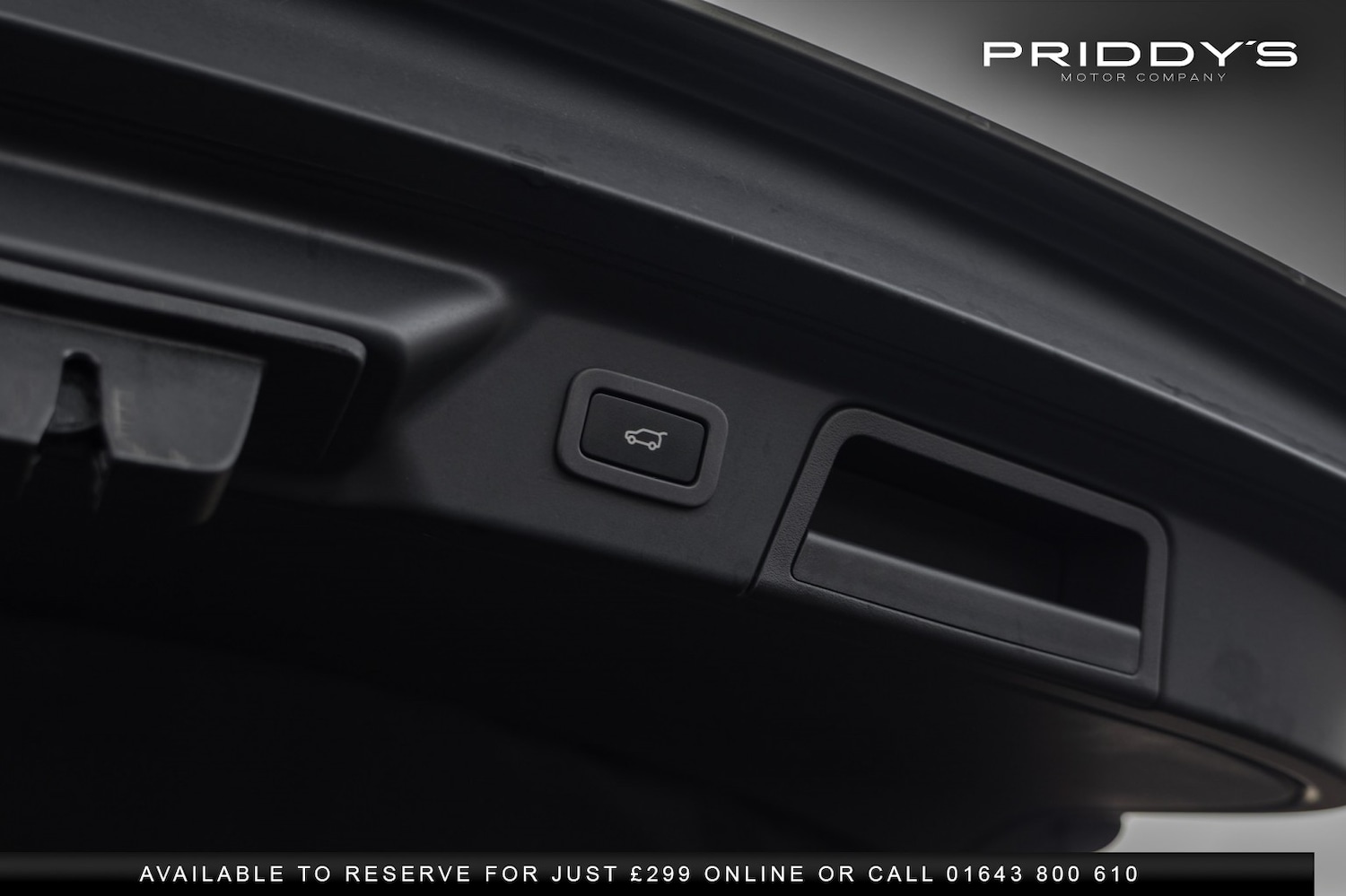 Used Land Rover Range Rover Velar 2019 for sale - 76553969: Photo 39