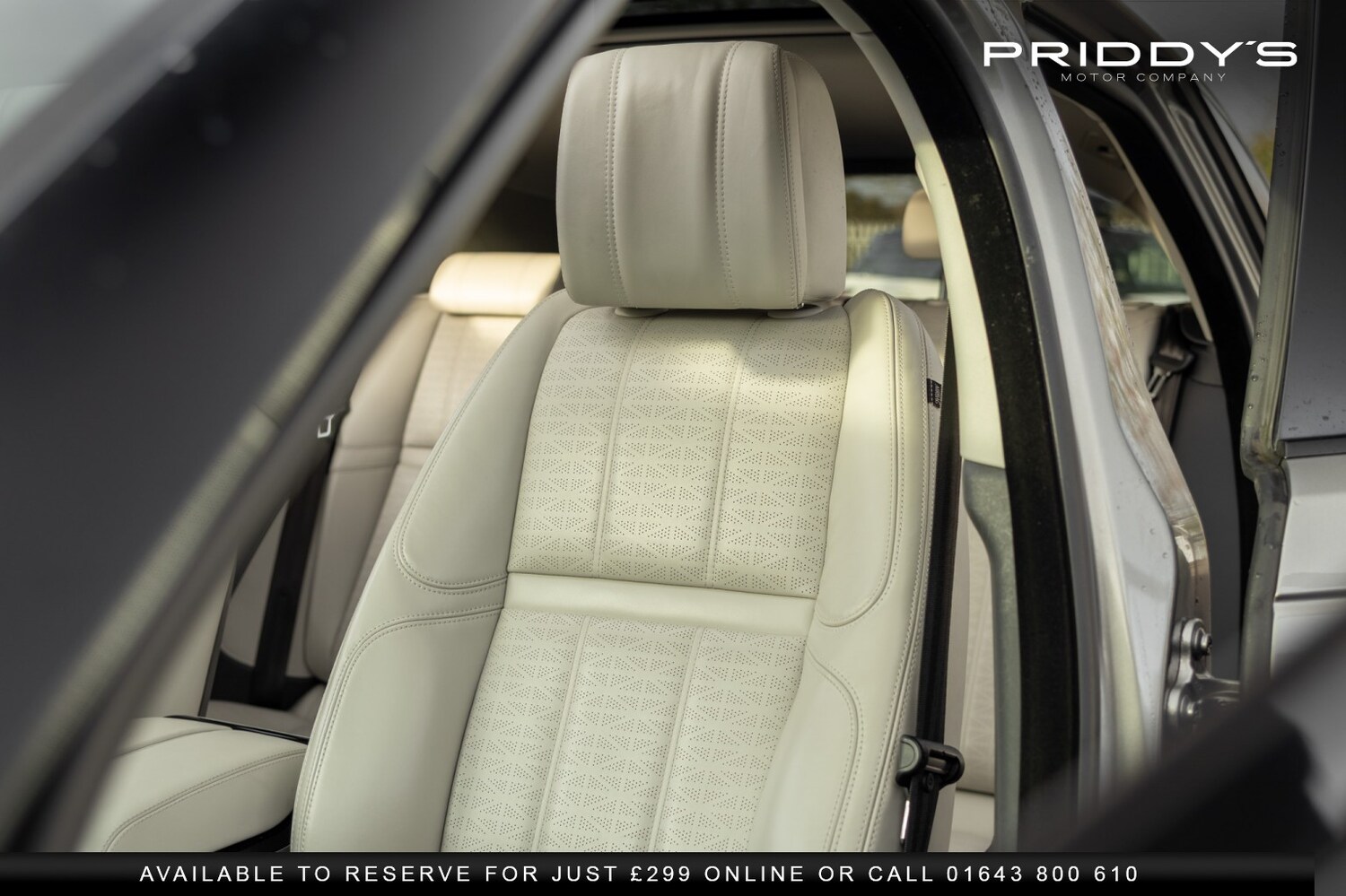 Used Land Rover Range Rover Velar 2019 for sale - 76553969: Photo 7