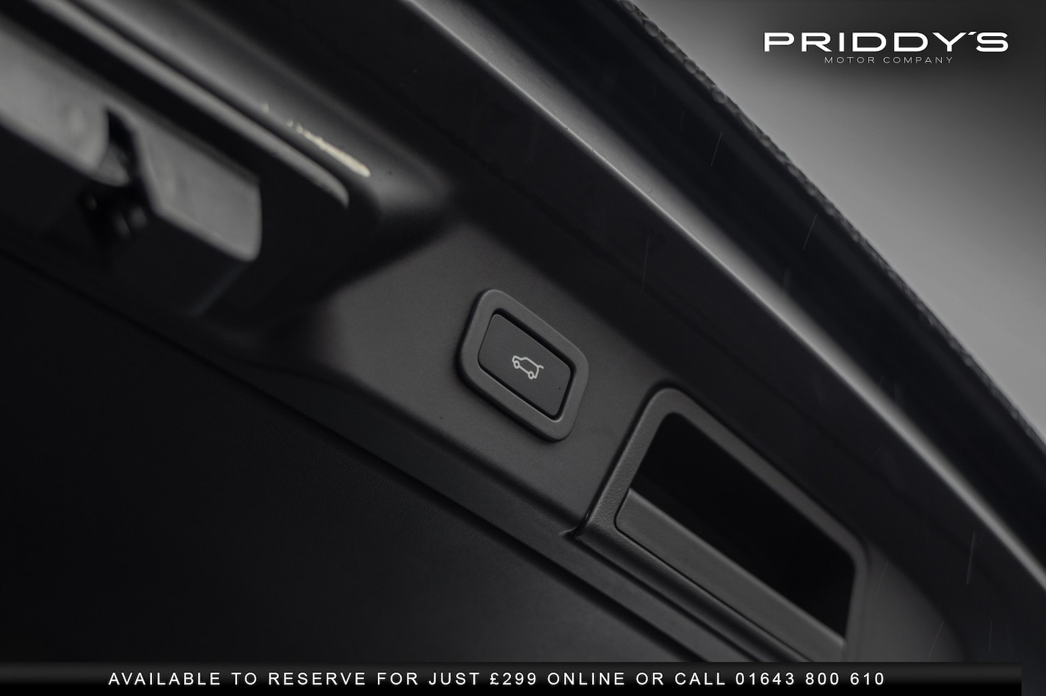 Used Land Rover Range Rover Velar 2018 for sale - 77453400: Photo 19