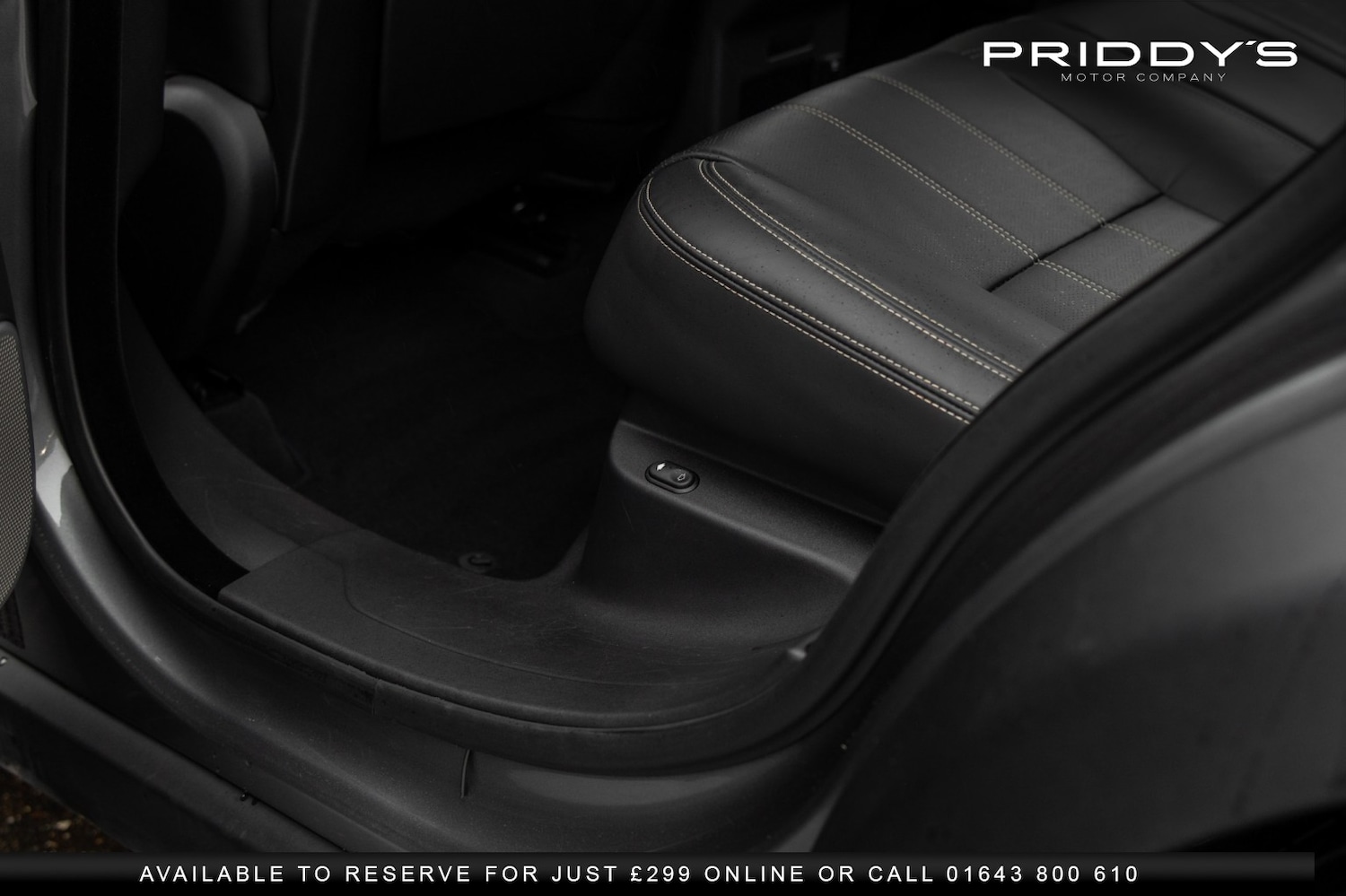 Used Land Rover Range Rover Velar 2018 for sale - 77453400: Photo 56