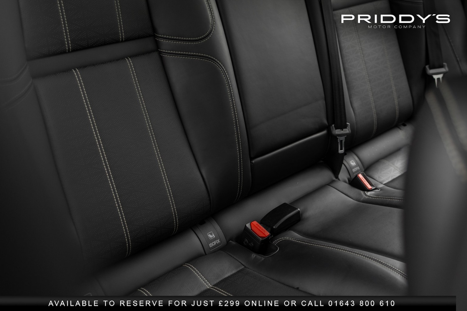 Used Land Rover Range Rover Velar 2018 for sale - 77453400: Photo 57