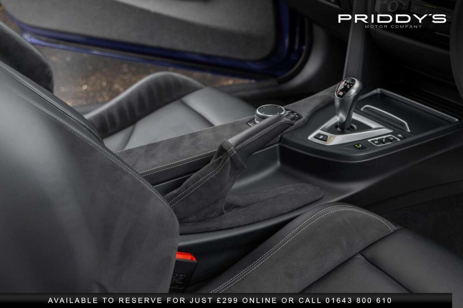 Used BMW M4 2018 for sale - 78112033: Photo 10