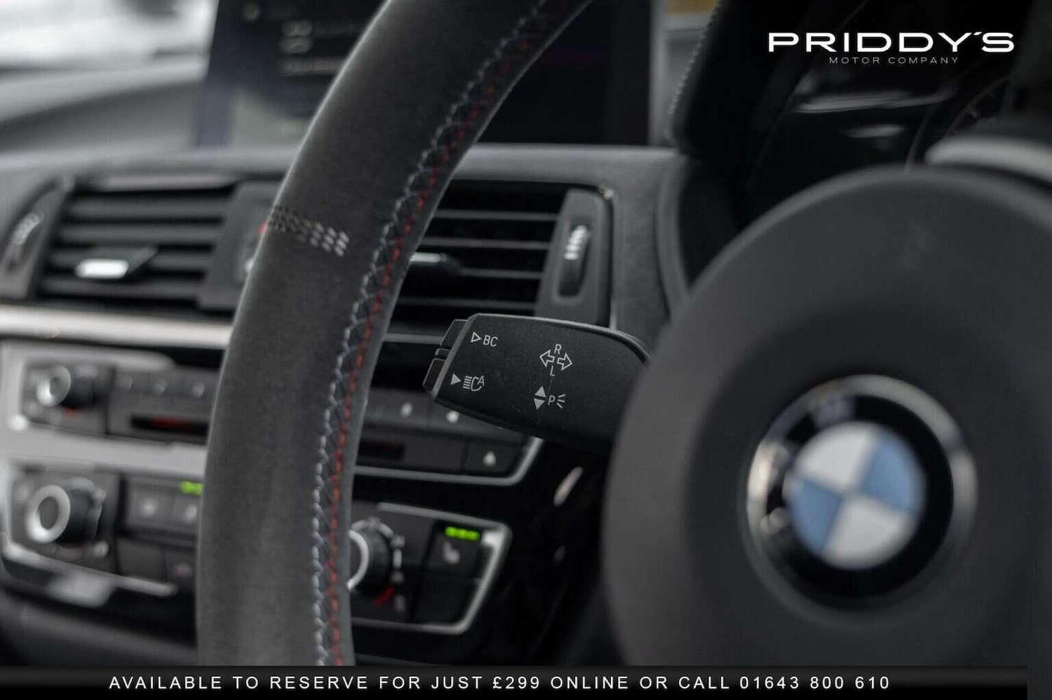 Used BMW M4 2018 for sale - 78112033: Photo 11