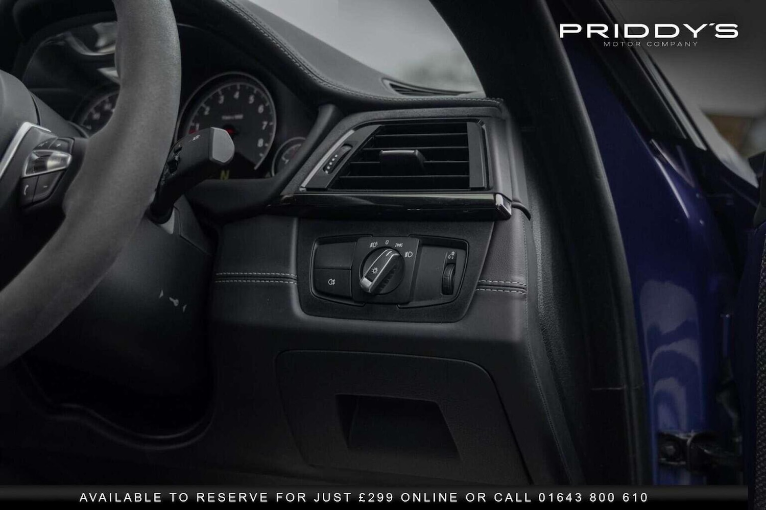 Used BMW M4 2018 for sale - 78112033: Photo 12