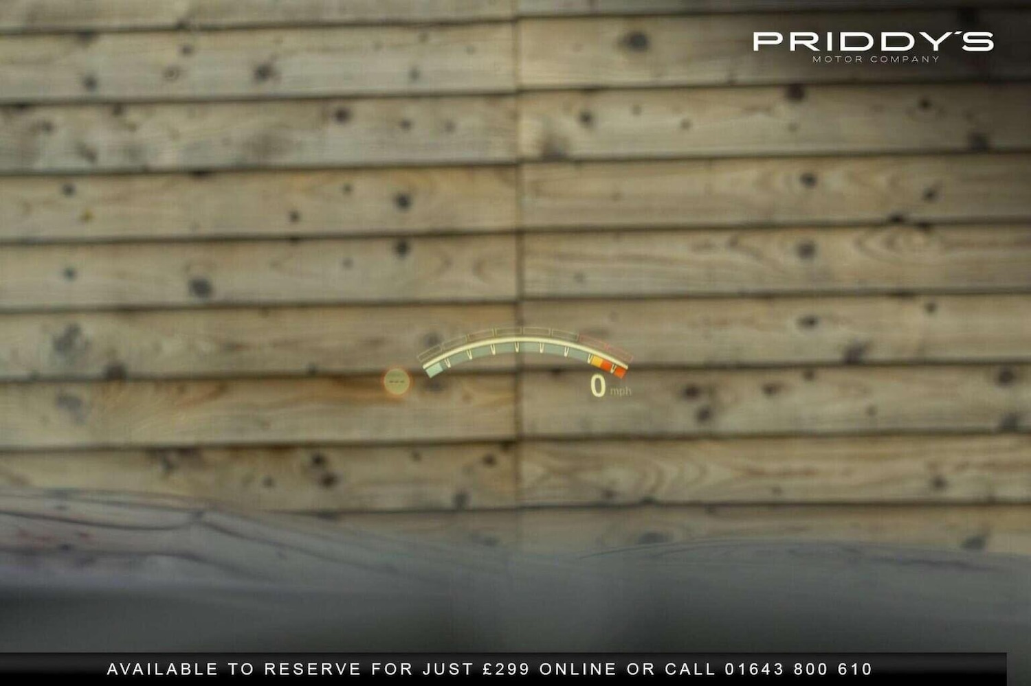 Used BMW M4 2018 for sale - 78112033: Photo 17