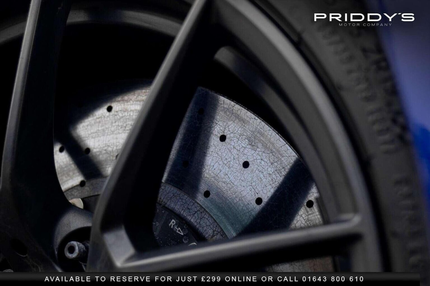 Used BMW M4 2018 for sale - 78112033: Photo 27