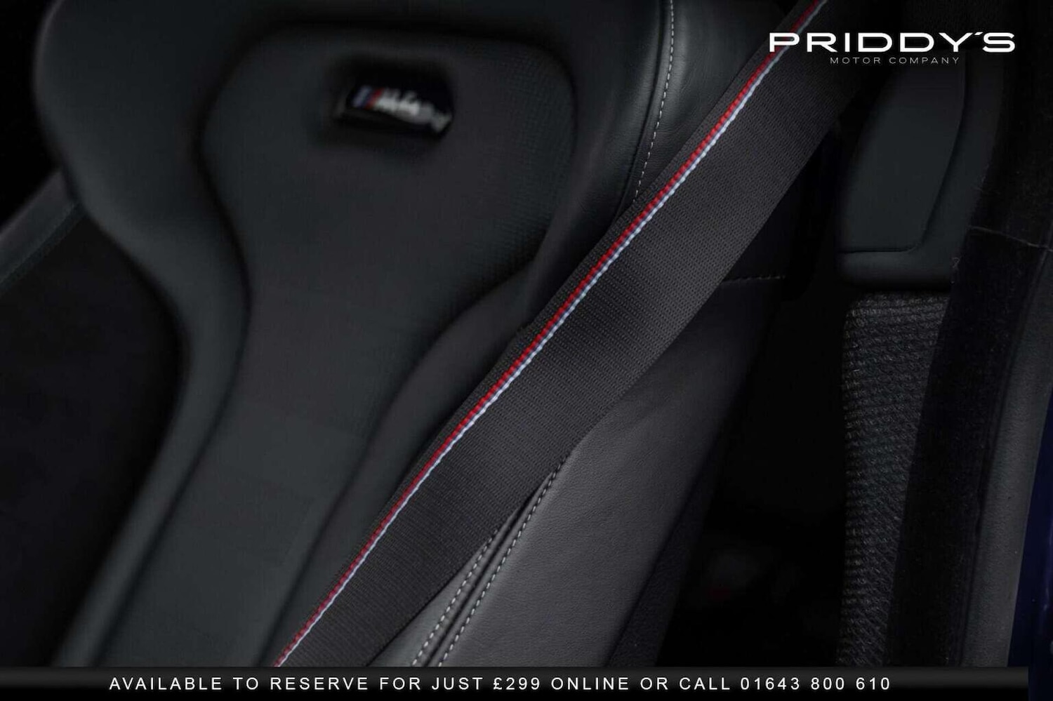 Used BMW M4 2018 for sale - 78112033: Photo 40