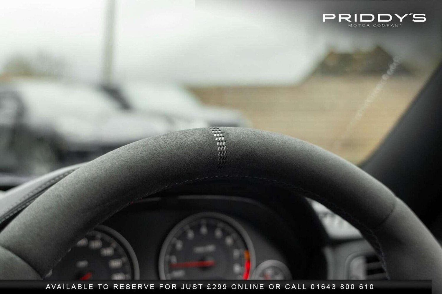 Used BMW M4 2018 for sale - 78112033: Photo 47