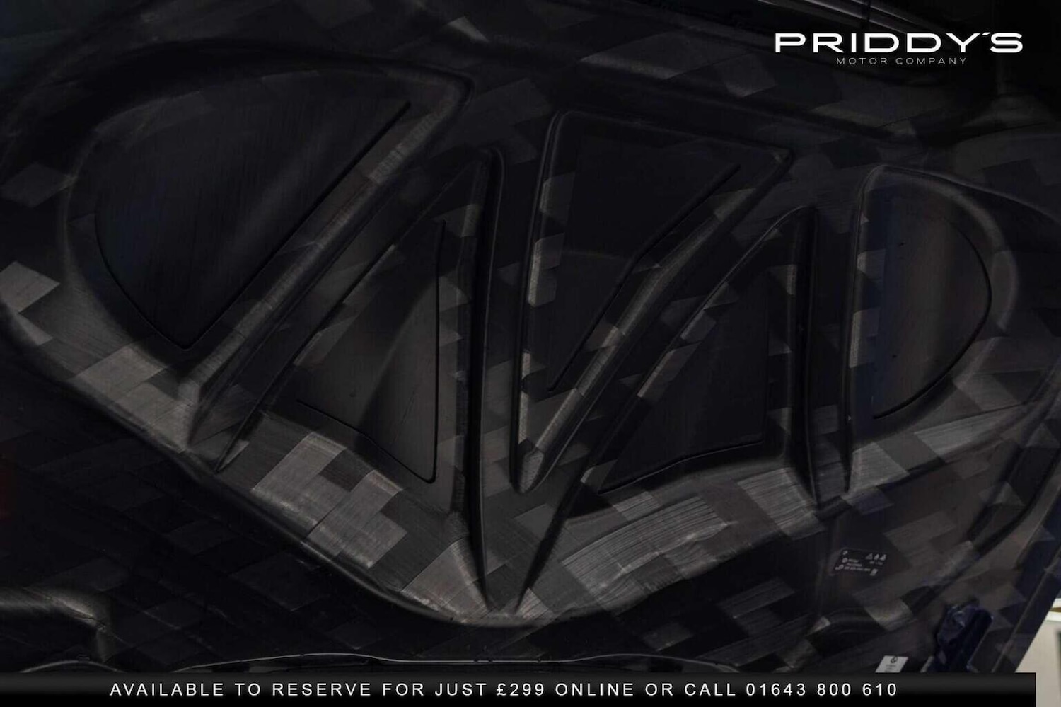 Used BMW M4 2018 for sale - 78112033: Photo 48