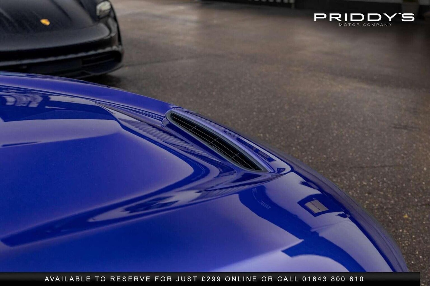 Used BMW M4 2018 for sale - 78112033: Photo 53