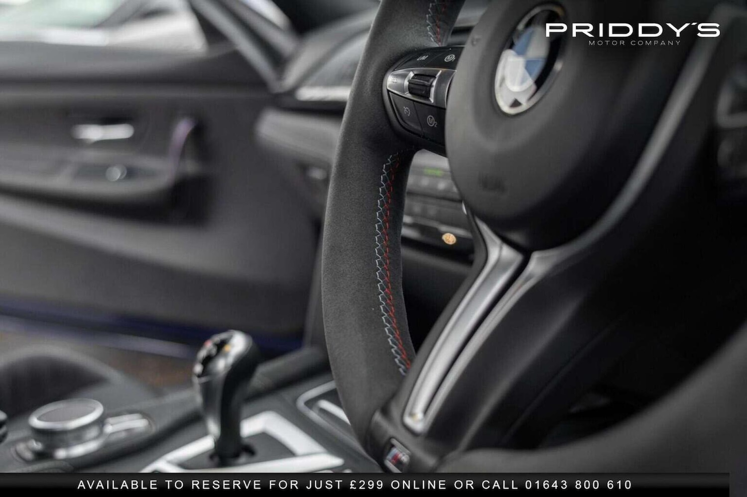 Used BMW M4 2018 for sale - 78112033: Photo 62