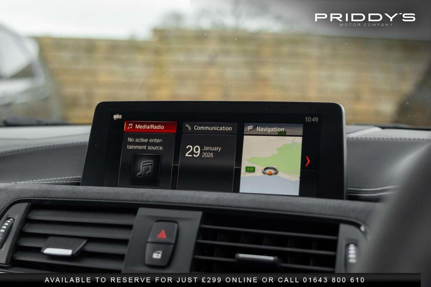 Used BMW M4 2018 for sale - 78112033: Photo 66