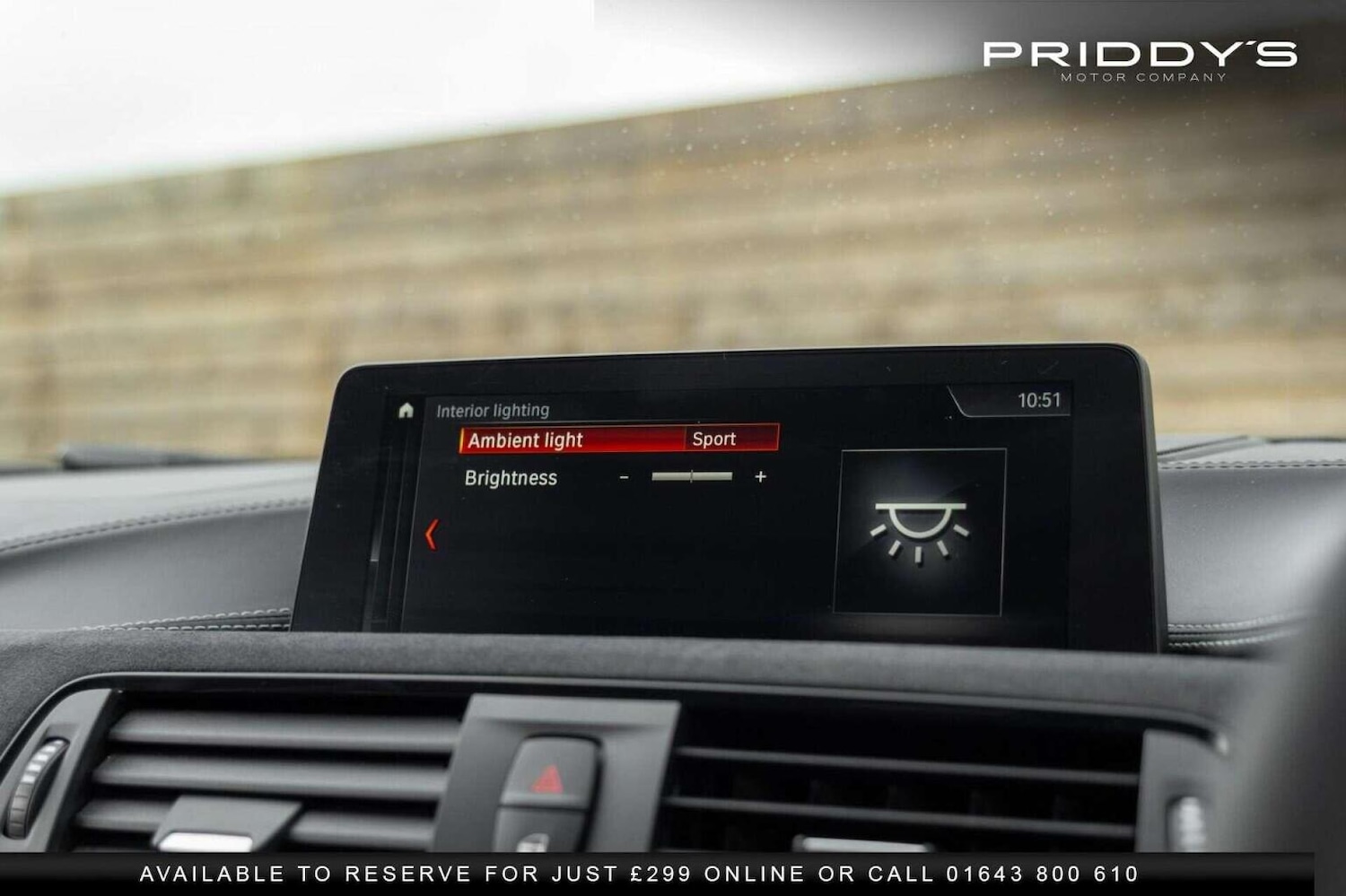 Used BMW M4 2018 for sale - 78112033: Photo 69