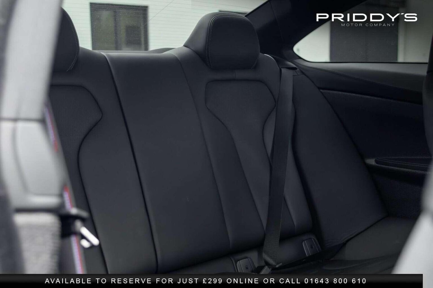 Used BMW M4 2018 for sale - 78112033: Photo 72