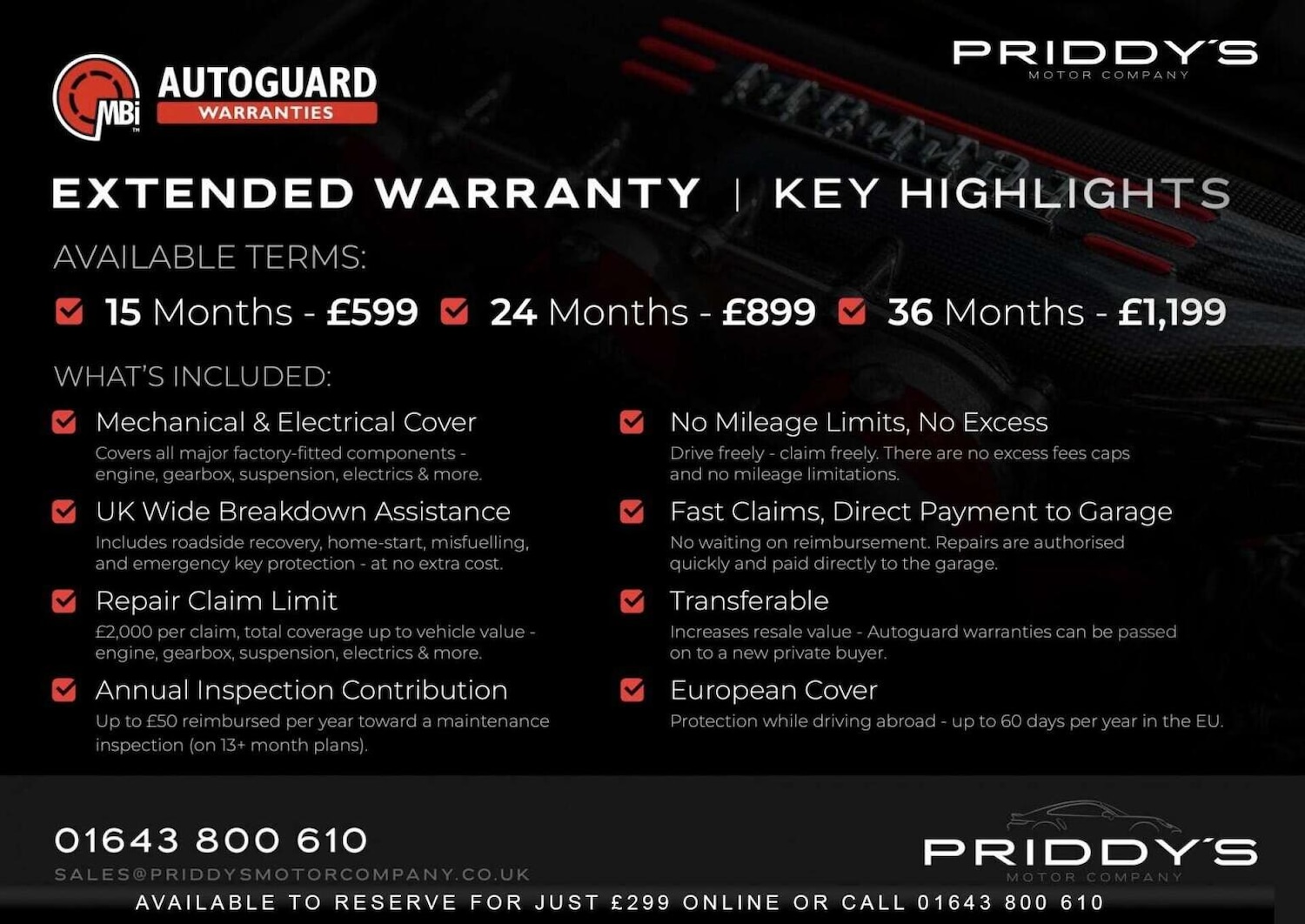 Used BMW M4 2018 for sale - 78112033: Photo 77