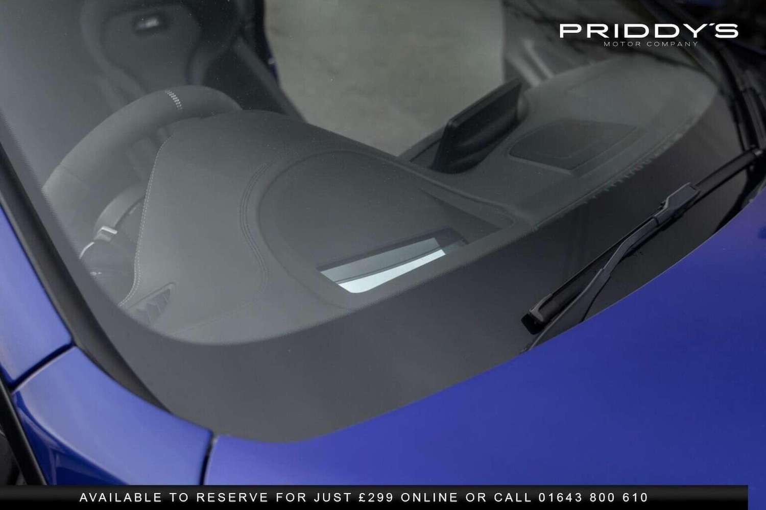 Used BMW M4 2018 for sale - 78112033: Photo 9