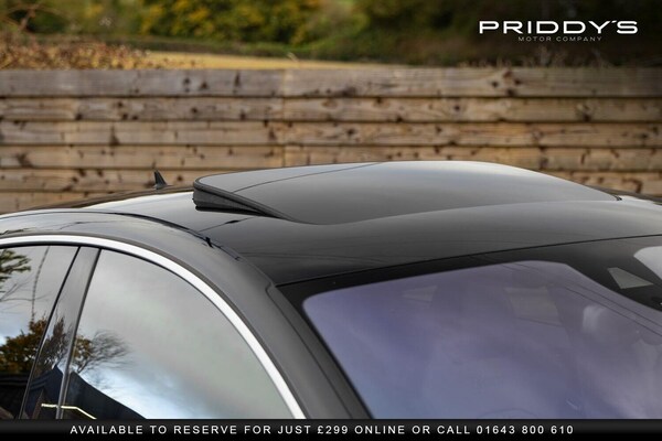 Used Audi RS7 2014 for sale - 76237227: Photo 15