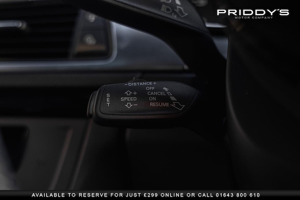 Used Audi RS7 2014 for sale - 76237227: Photo 20