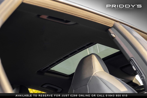 Used Audi RS7 2014 for sale - 76237227: Photo 24