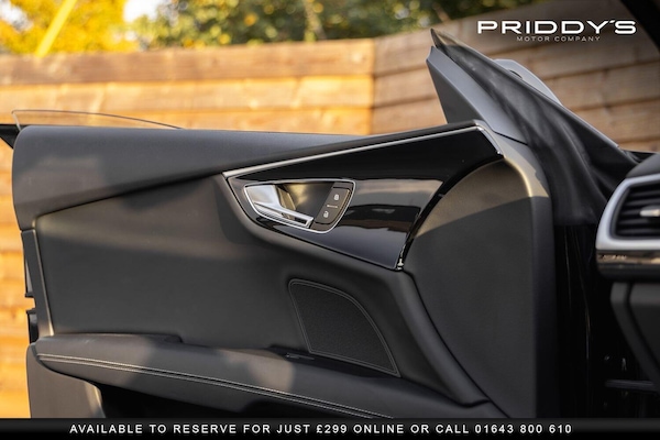 Used Audi RS7 2014 for sale - 76237227: Photo 25