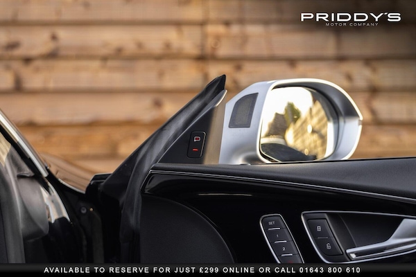 Used Audi RS7 2014 for sale - 76237227: Photo 33