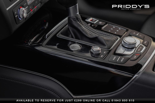 Used Audi RS7 2014 for sale - 76237227: Photo 57