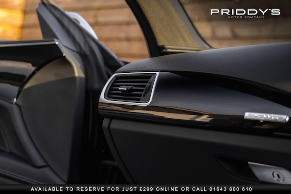 Used Audi RS7 2014 for sale - 76237227: Photo 65