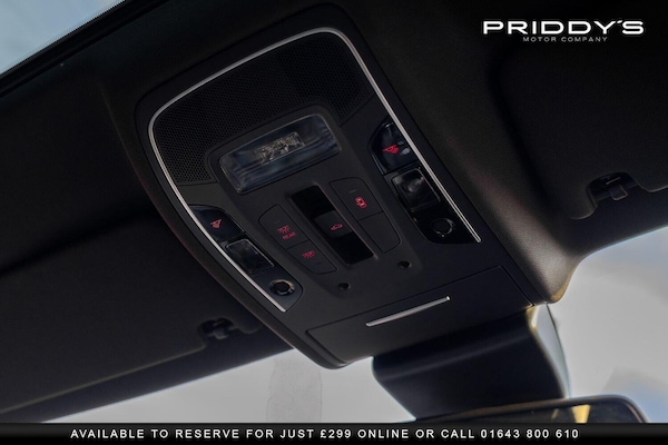 Used Audi RS7 2014 for sale - 76237227: Photo 66