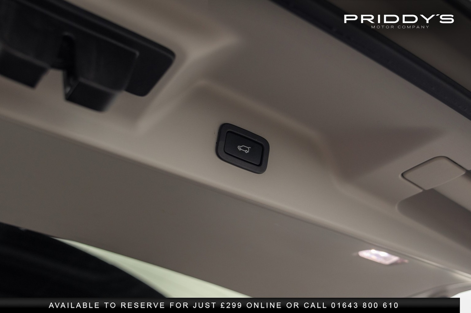 Used Land Rover Range Rover 2018 for sale - 76982733: Photo 24