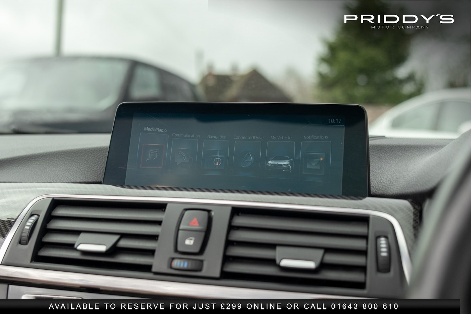 Used BMW M4 2016 for sale - 77535947: Photo 28