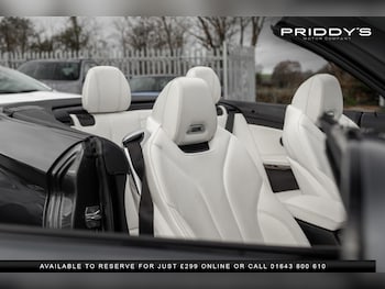 Used BMW M4 2016 for sale - 77535947: Photo