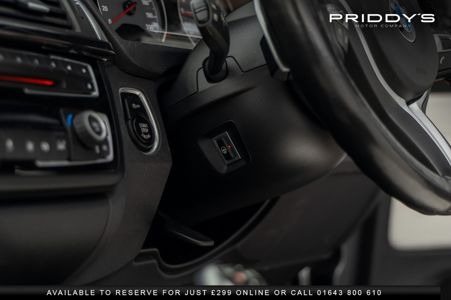 Used BMW M4 2016 for sale - 77535947: Photo 3