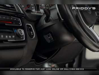 Used BMW M4 2016 for sale - 77535947: Photo