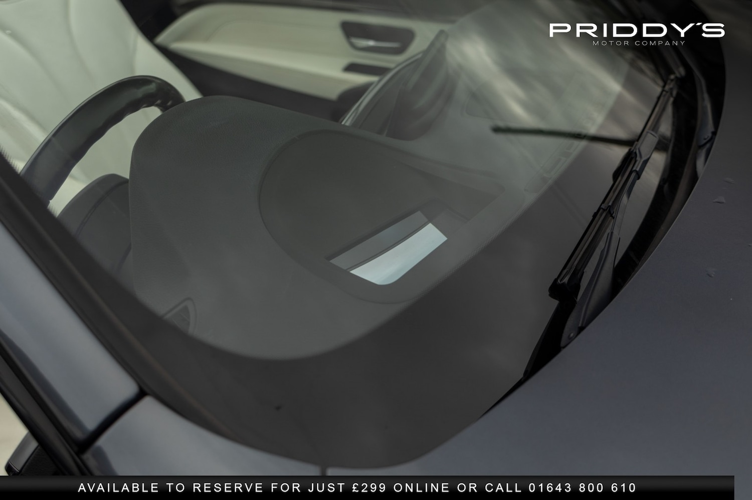 Used BMW M4 2016 for sale - 77535947: Photo 4