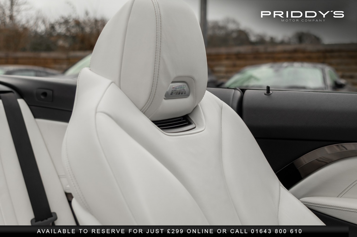 Used BMW M4 2016 for sale - 77535947: Photo 42