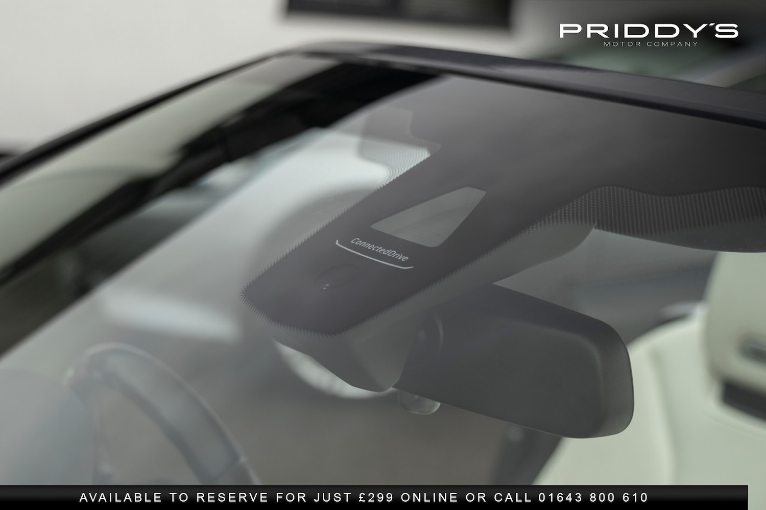 Used BMW M4 2016 for sale - 77535947: Photo 45