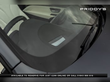 Used BMW M4 2016 for sale - 77535947: Photo