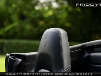 Used Porsche 911 2013 for sale - 75260581: Photo