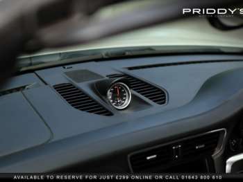 Used Porsche 911 2013 for sale - 75260581: Photo