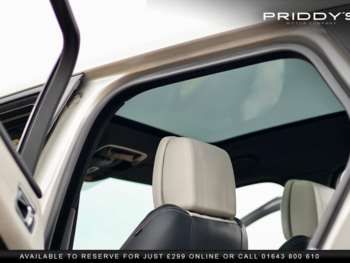 Used Land Rover Range Rover Velar 2019 for sale - 75391197: Photo