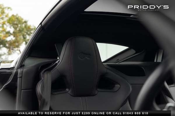 Used Jaguar F-Type 2016 for sale - 76281409: Photo 16