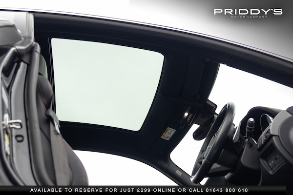 Used Jaguar F-Type 2016 for sale - 76281409: Photo 23