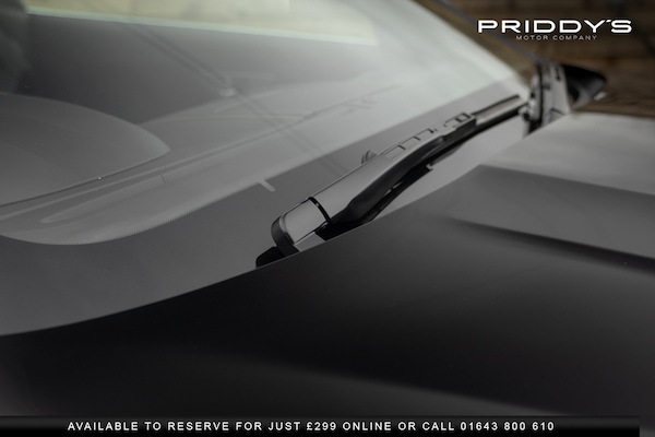 Used Jaguar F-Type 2016 for sale - 76281409: Photo 34