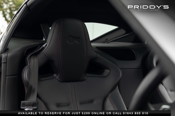 Used Jaguar F-Type 2016 for sale - 76281409: Photo 45