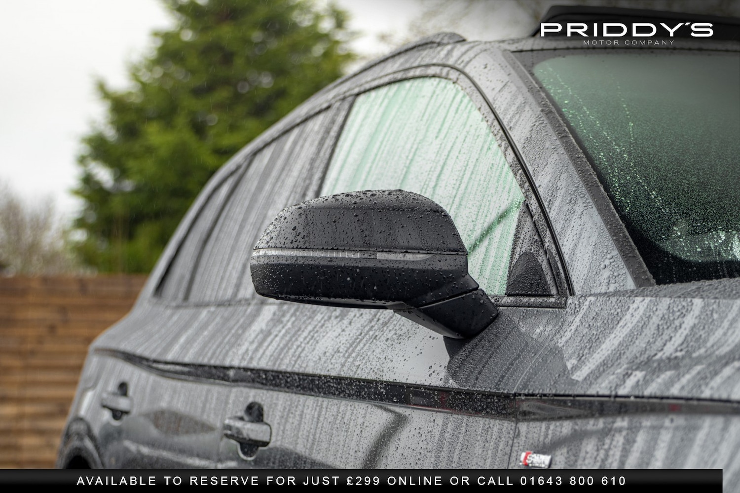 Used Audi Q5 2020 for sale - 77453411: Photo 13