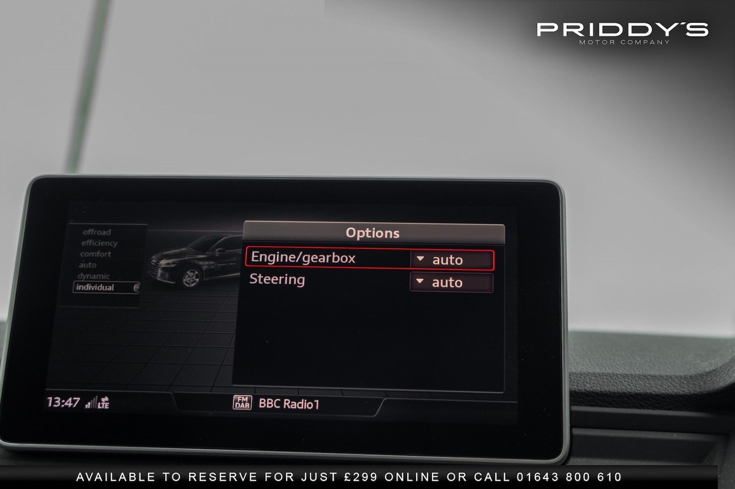 Used Audi Q5 2020 for sale - 77453411: Photo 21