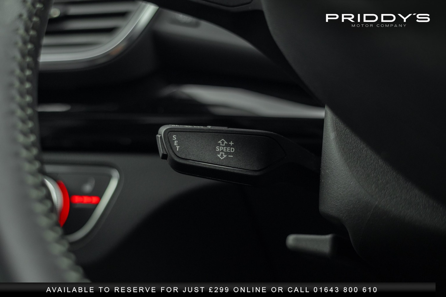 Used Audi Q5 2020 for sale - 77453411: Photo 27