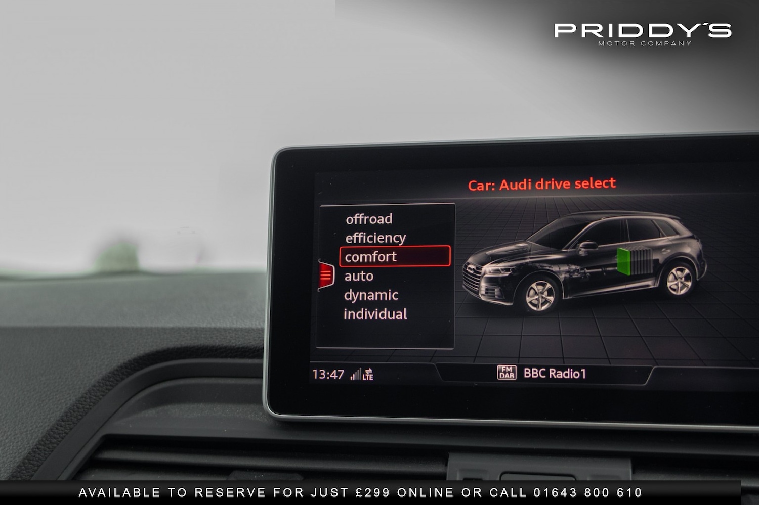 Used Audi Q5 2020 for sale - 77453411: Photo 38