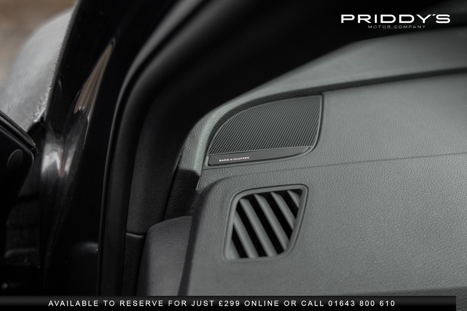 Used Audi Q5 2020 for sale - 77453411: Photo 4